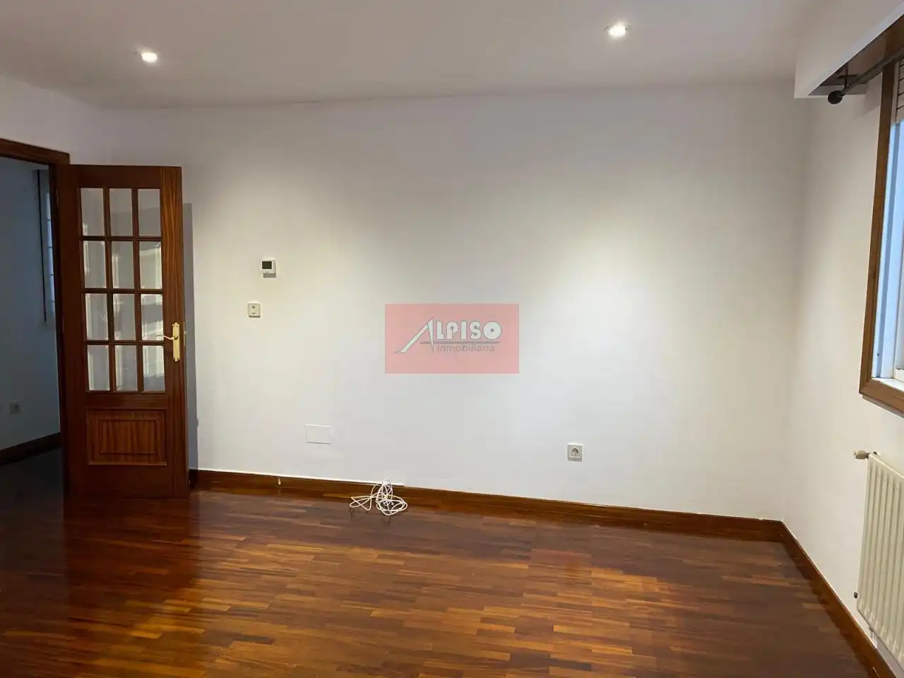 Apartment mit Aufzug zur Miete in Barrocanes, imagen 9