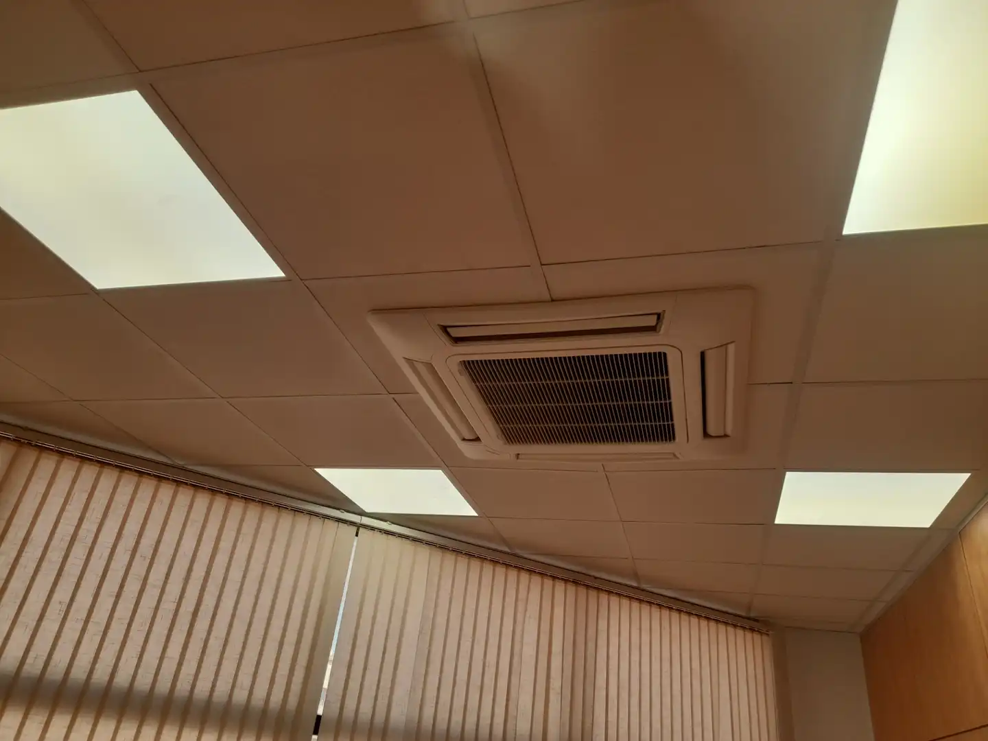 Locale commerciale in affitto a Carrer Batista i Roca, imagen 14