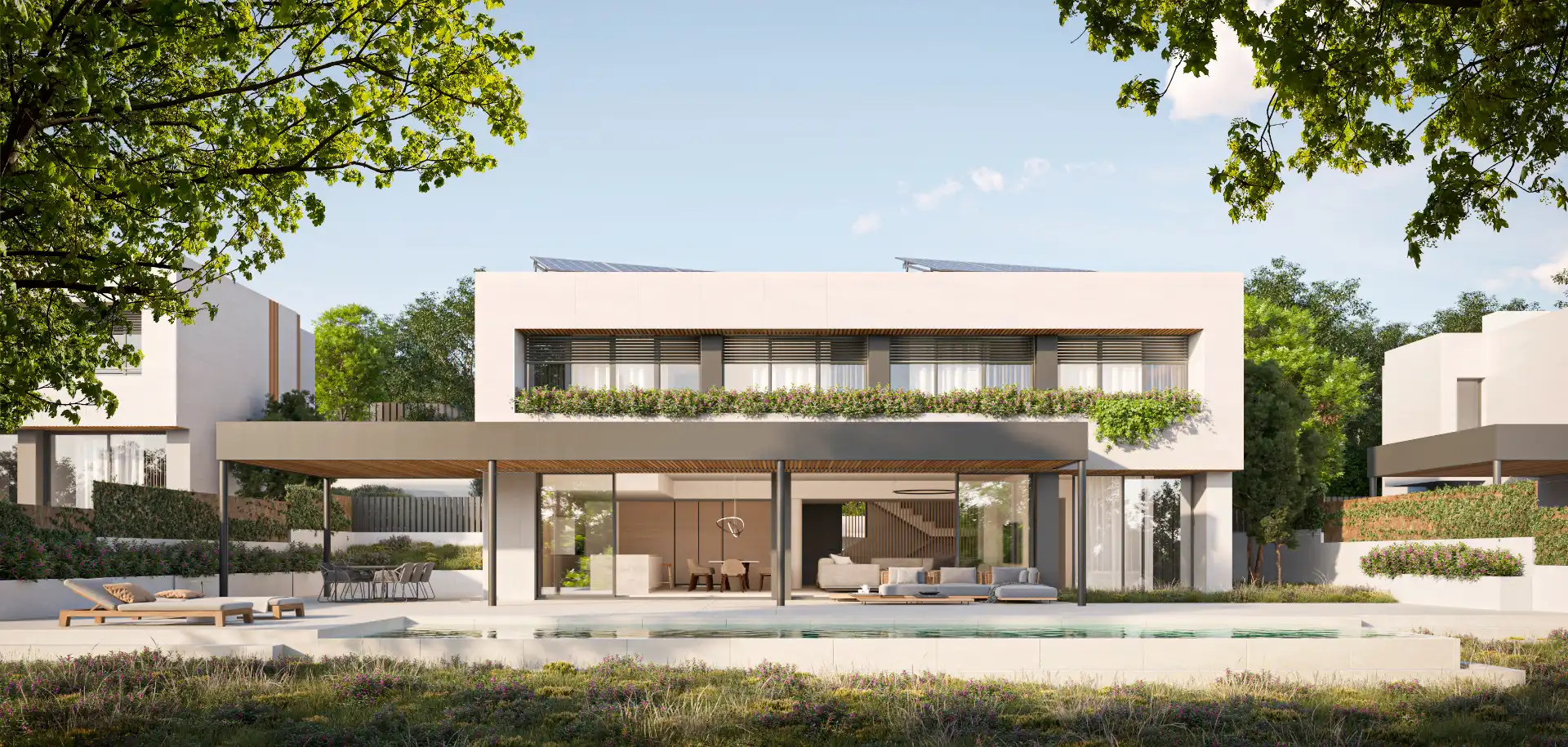 Casa o chalet en venta en Carrer Empordà, 15, Centre