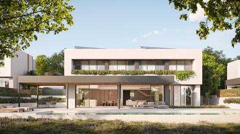 Foto 2 de Piso en venta en Carrer Empordà, 15, Centre, Barcelona