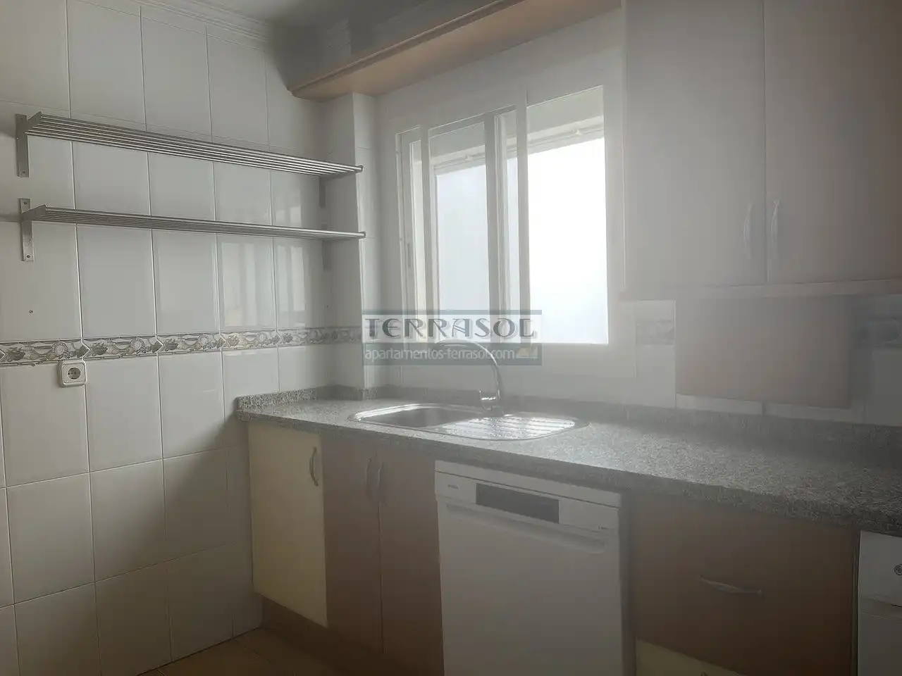 Apartment mit Garten zum Verkauf in Torre del Mar, imagen 11
