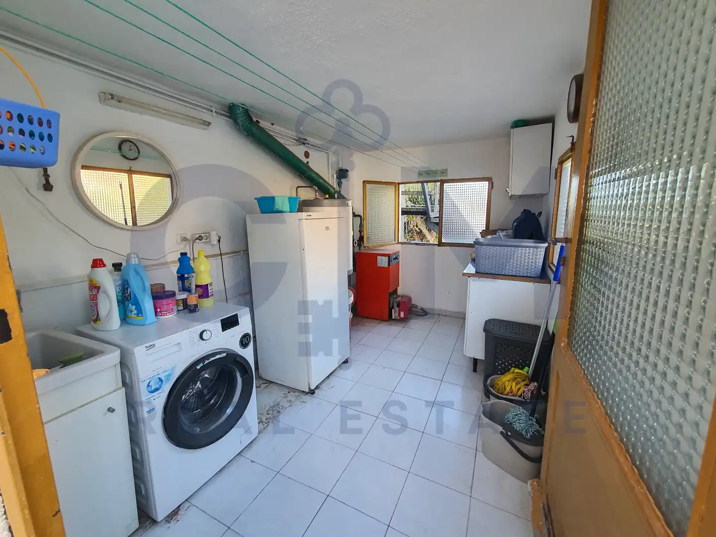 Villa avec terrasse à vendre à Carrer de les Violetes, imagen 42