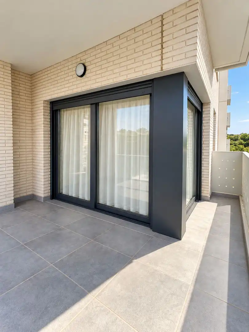 Apartment with lift for sale in Vila-seca Poble, imagen 2