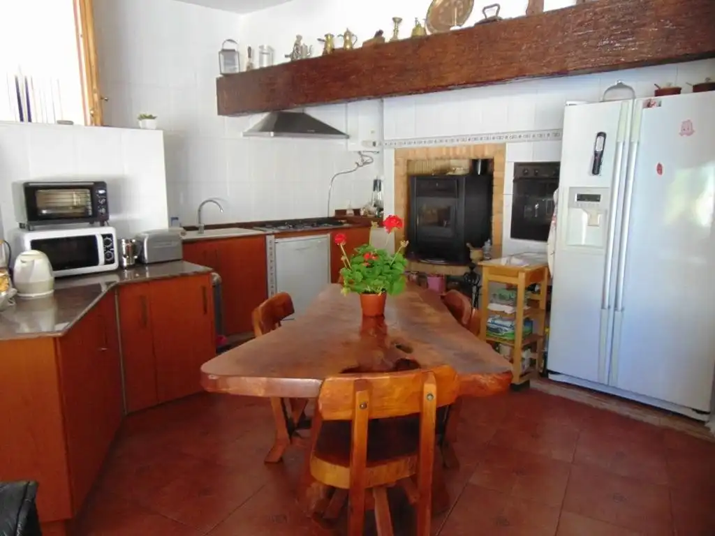 Houses for sale in Benifairó de les Valls
