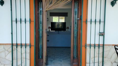 Foto 5 de Finca rústica en venta en Camino Diseminados, Coín, Málaga