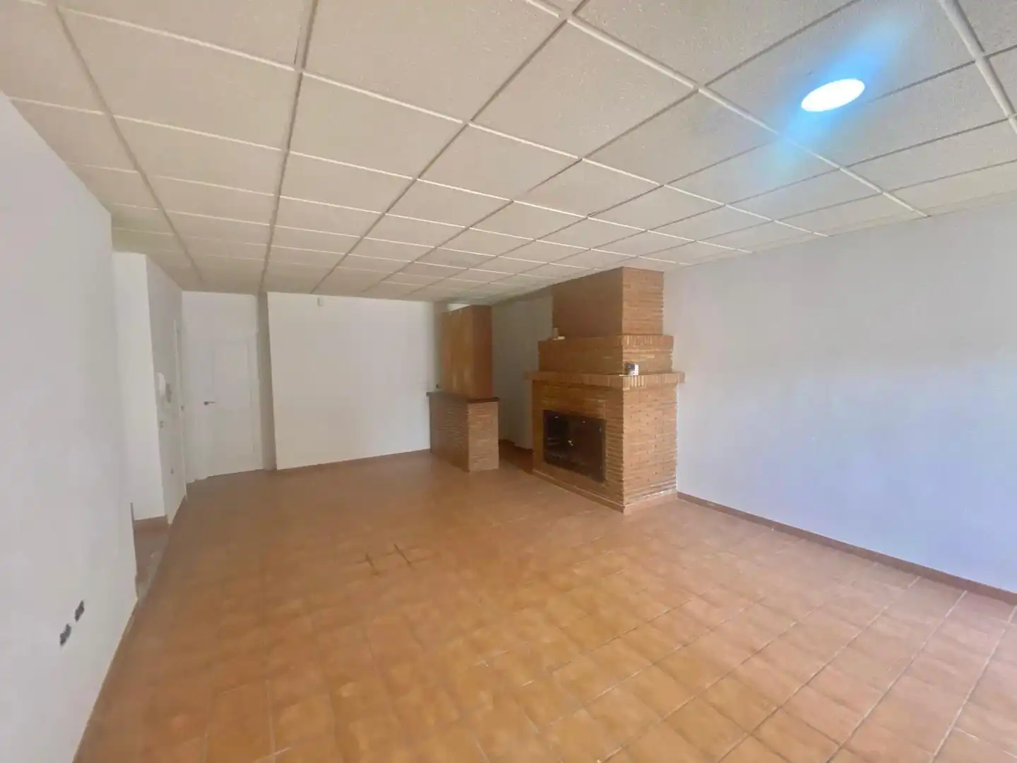 Casa amb terrassa en venda a Alfacar, imagen 34