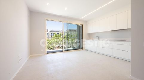 Foto 2 de Piso de alquiler en Comtat D'osona, Nord, Vic
