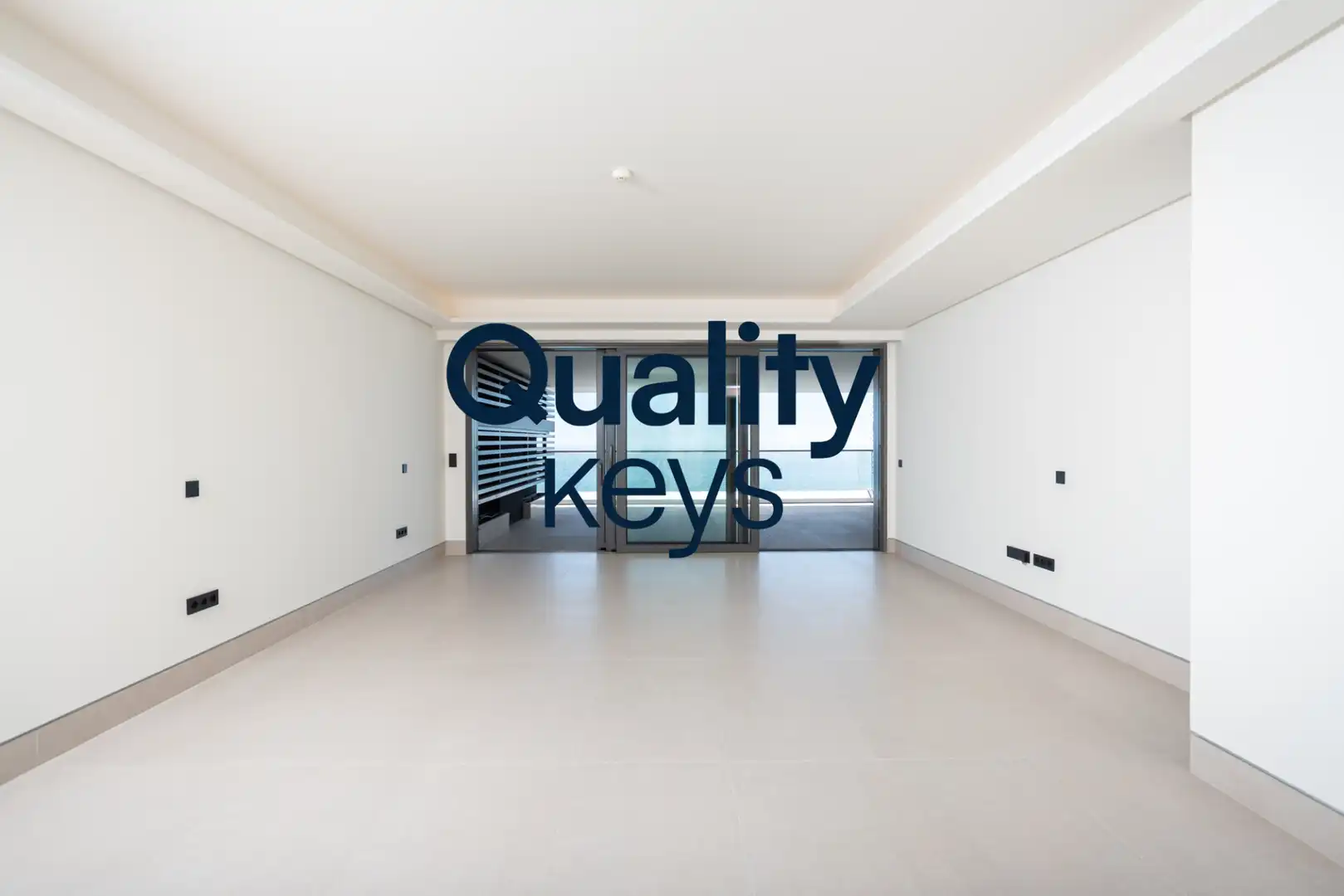Piso con terraza en venta en Calle Pacífico, imagen 11