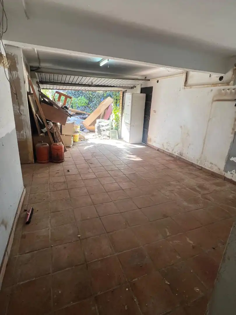 Casa o chalet en venta en Caldes de Montbui, Barcelona