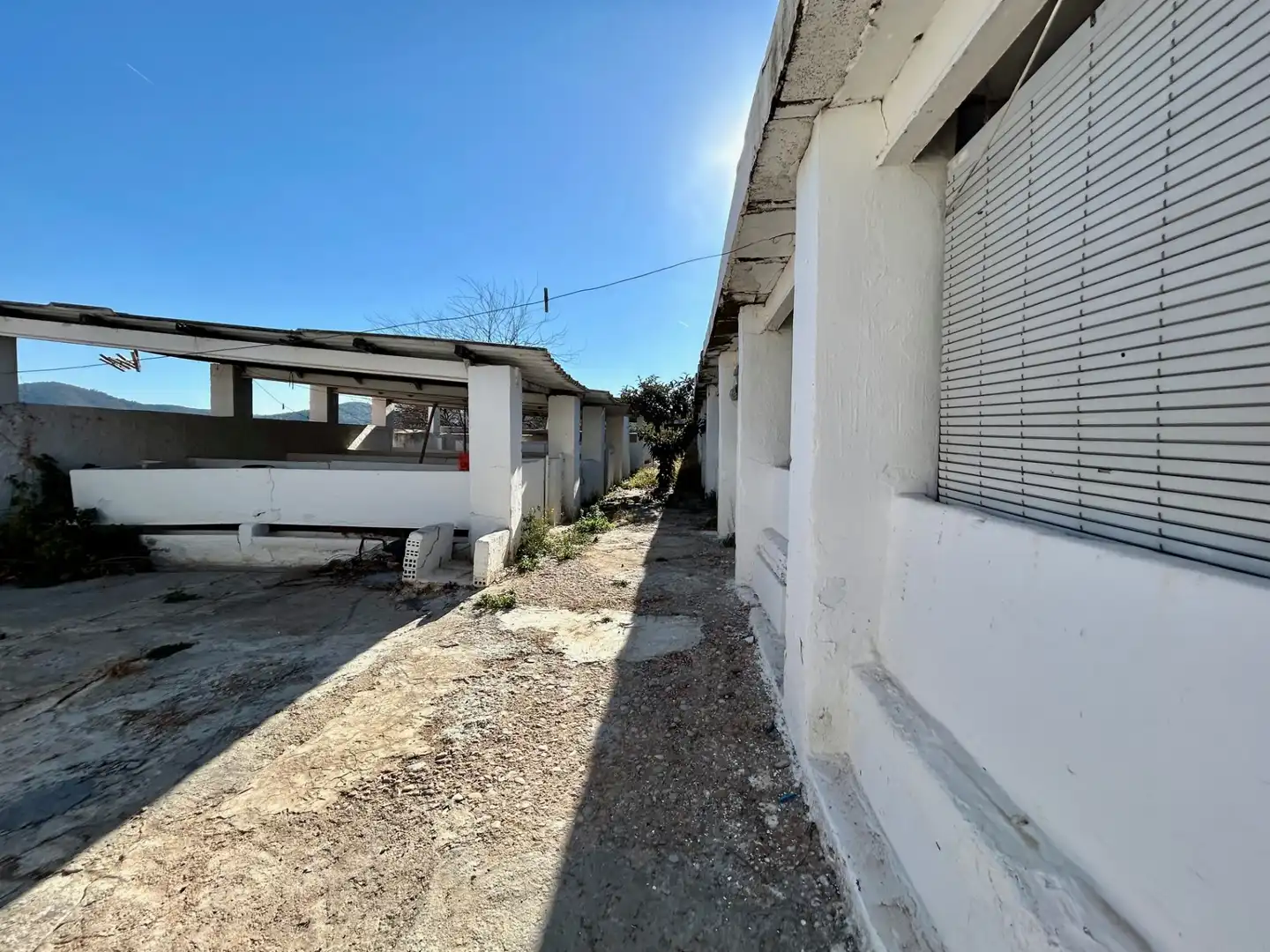 Maison à vendre à Vilamarxant, imagen 8