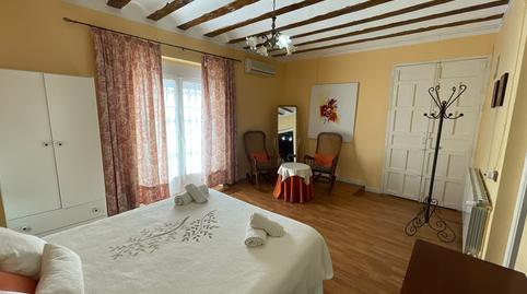 Foto 3 de Finca rústica en venta en Calle Mayor, 99, San Pedro, Albacete