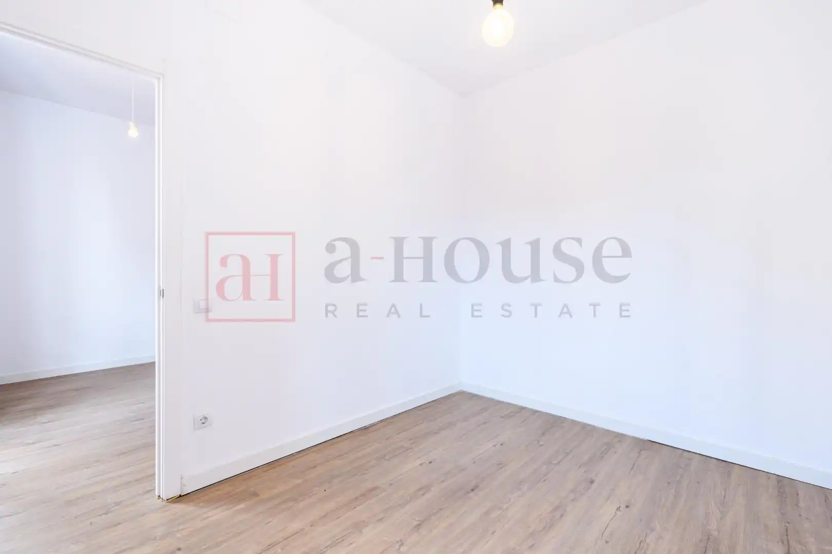 Wohnung mit Terrasse zum Verkauf in Carrer Carrer Navas de Tolosa, imagen 18