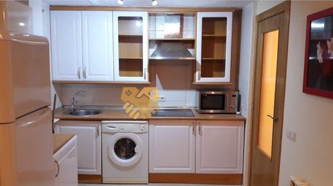 Foto 5 de Apartament en venda a Castellanos de Moriscos, Salamanca