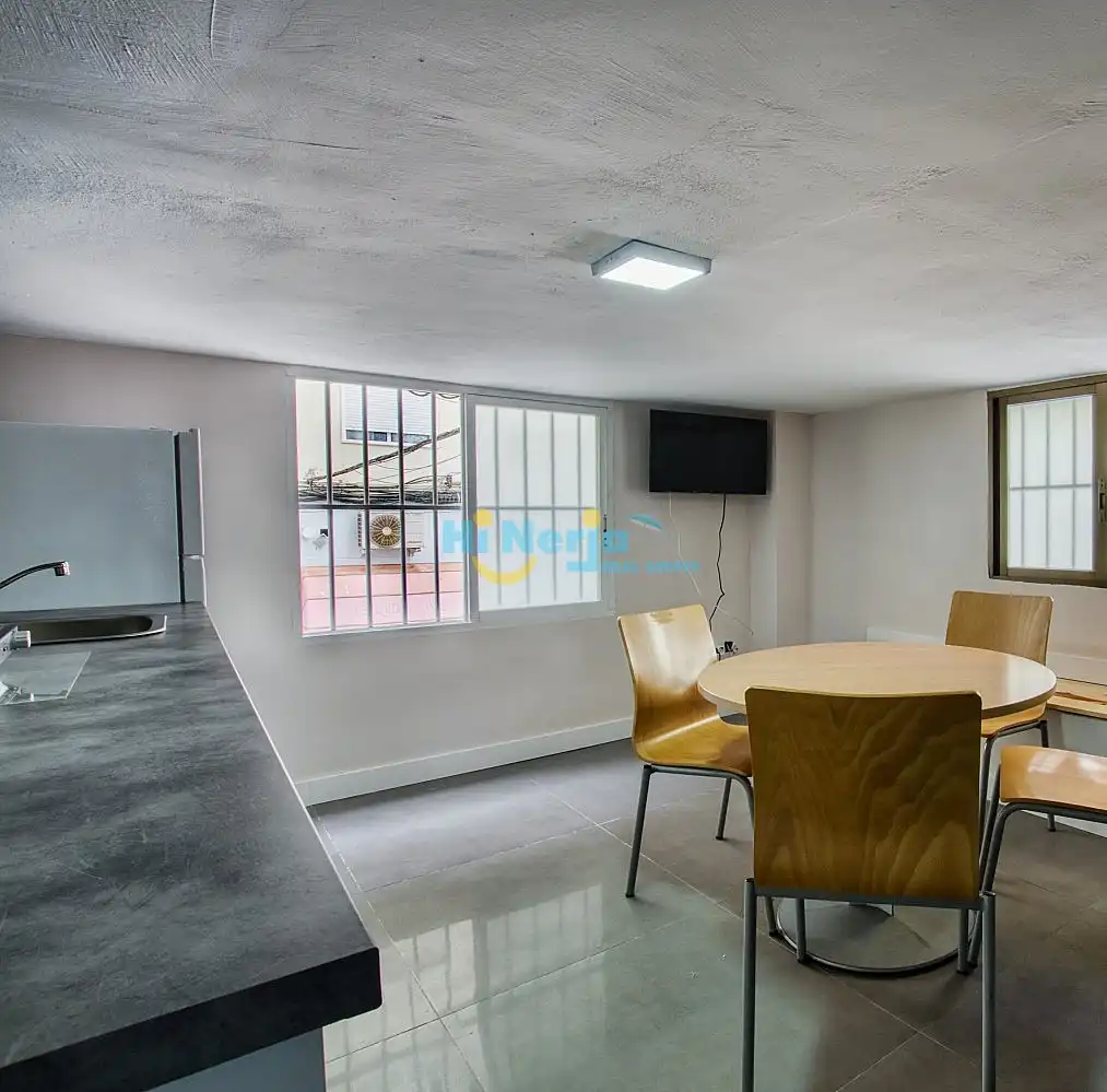 Business premises for sale in Vélez-Málaga ciudad, imagen 6