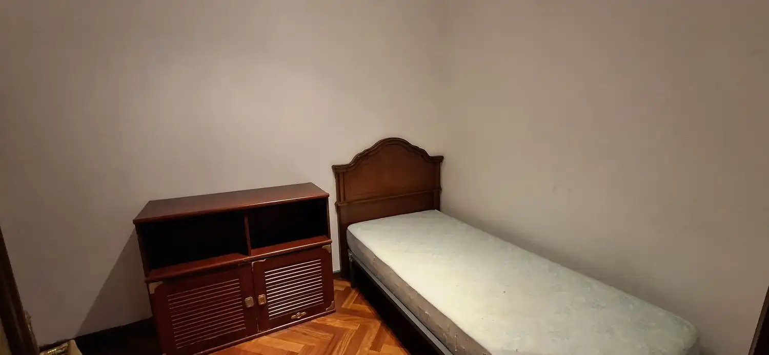 Piso con ascensor en venta en Cuatro Caminos - Plaza de la Cubela, imagen 10