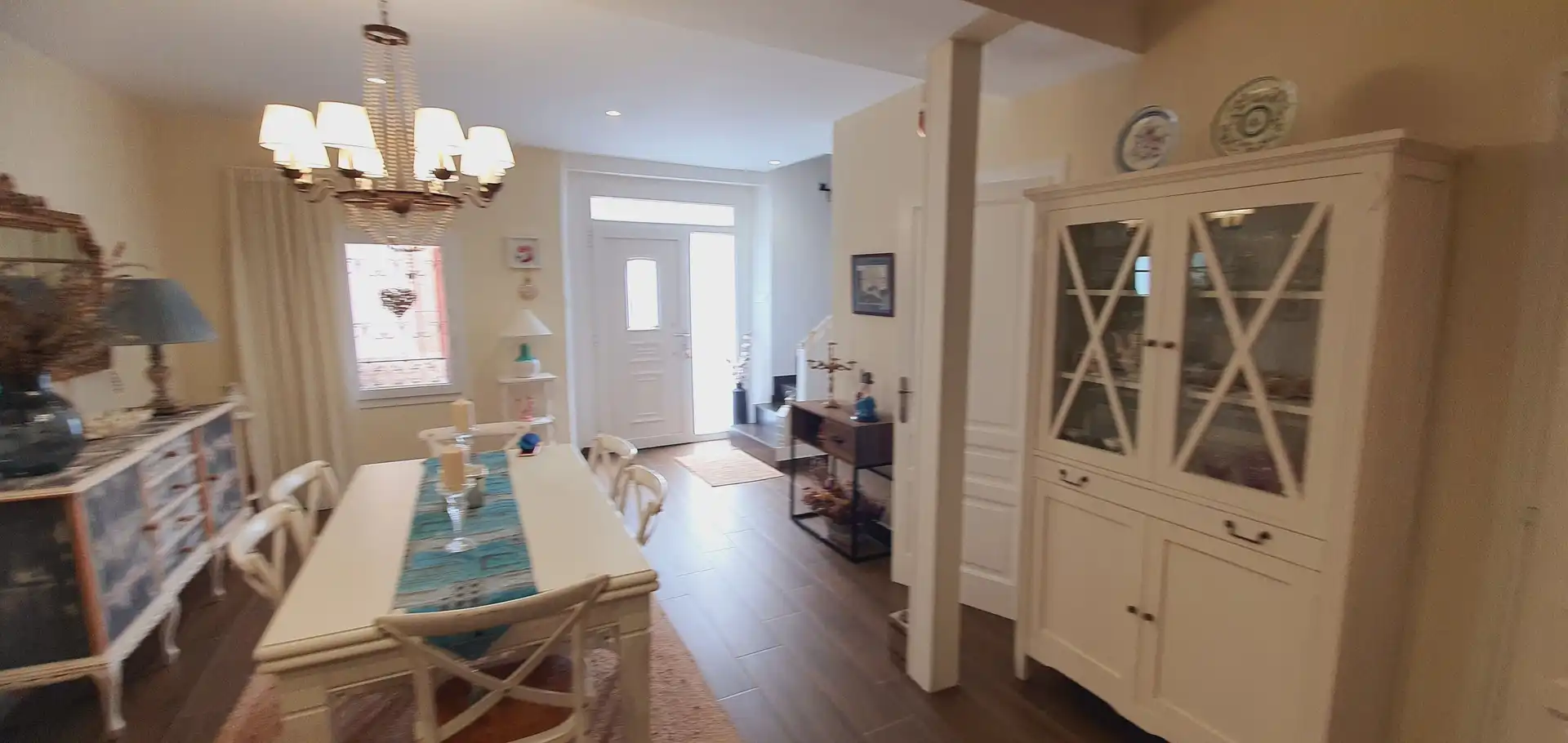 Casa en venta en Benifallet, imagen 16