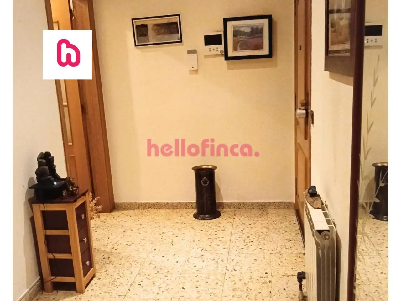 Appartement avec terrasse à vendre à Navàs, imagen 3