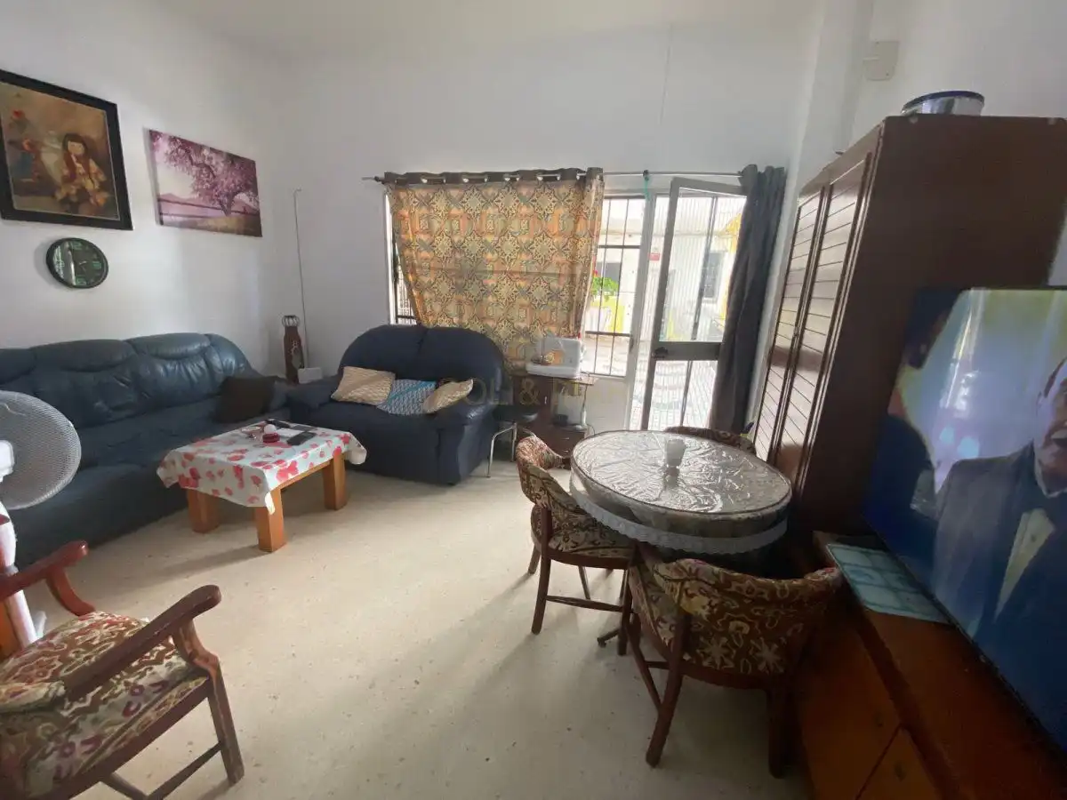 Estudio en venta en Centro, imagen 3
