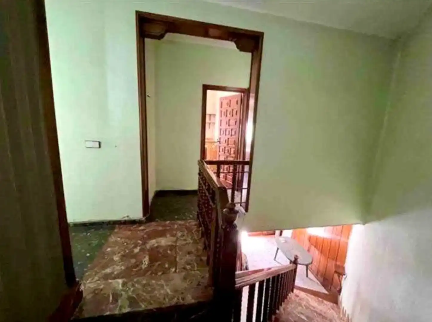 Casa adosada en venta en Bolaños de Calatrava, Ciudad Real