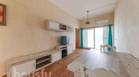 Foto 4 de Planta baixa en venda a Cl de Sa Vinya, ., Cala d'Or, Santanyí