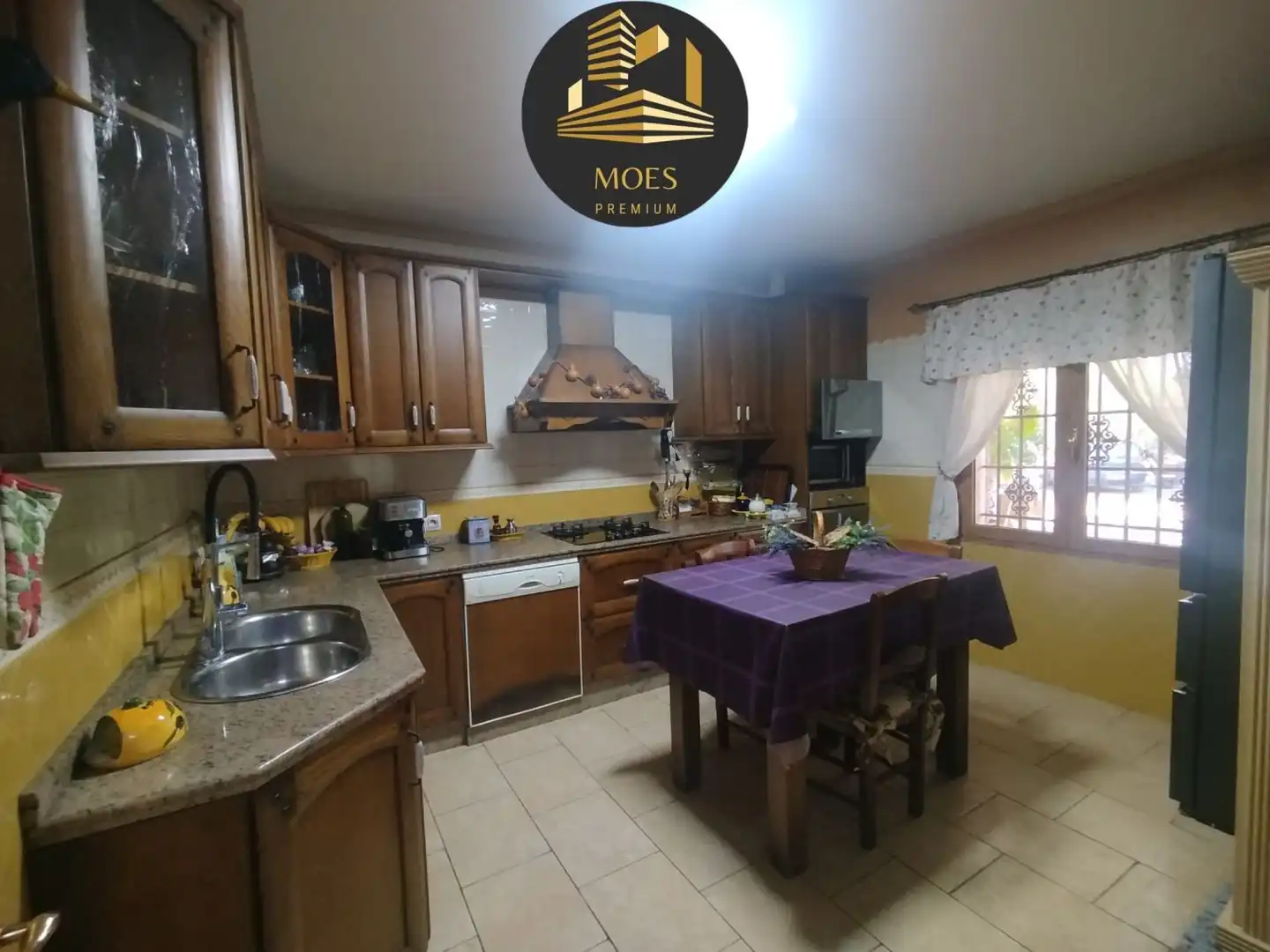 Chalet en venta en Andújar, imagen 5