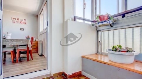 Foto 3 de Ático en venta en Badia del Vallès, Barcelona