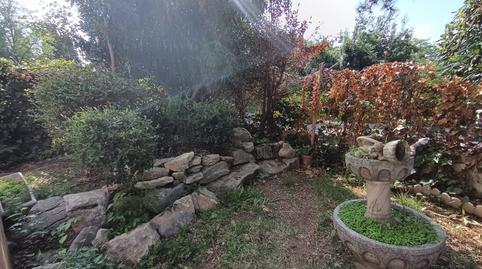 Foto 4 de Casa adosada en venta en Montjuic, Montjuïc, Girona