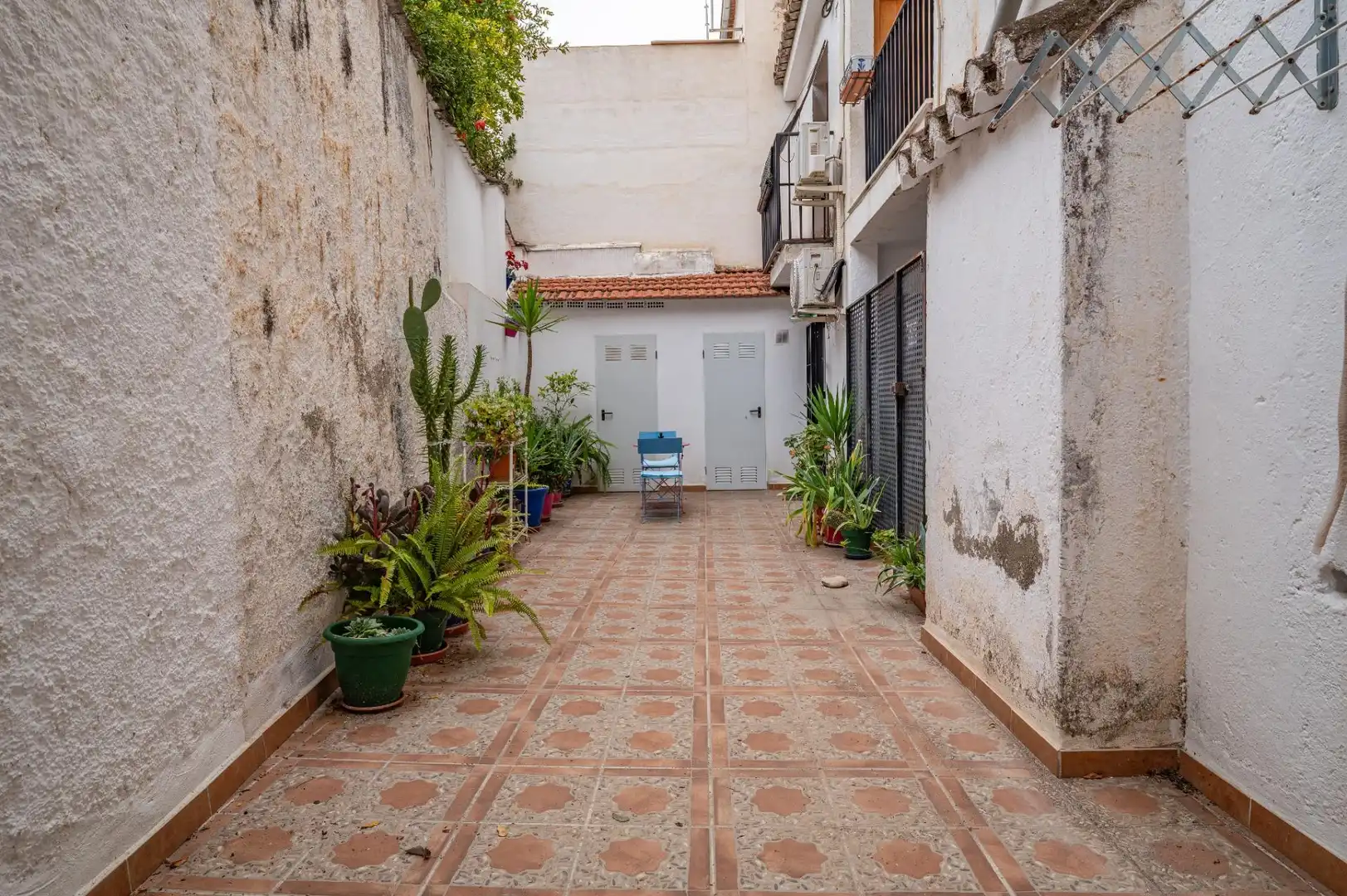 Flat for sale in Calle GLORIA, imagen 48