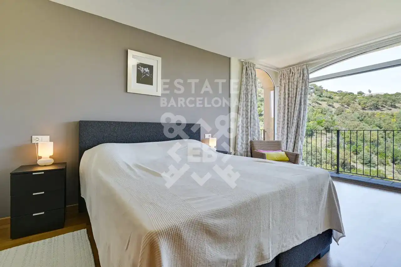House with pool for sale in Platja d'Aro, imagen 22