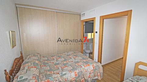 Photo 5 of Flat for sale in San Mateo, Lorca