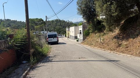 TERRENO URBANO EN VENTA EN CAN CAYAMERES, SENTMENAT  OPORTUNIDAD ÚNICA, imatge 5