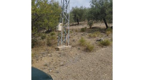 Photo 2 of House or chalet for sale in Riogordo, Málaga