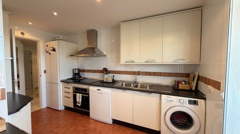 Photo 4 of Apartments for sale in Alhaurín Golf, Alhaurín El Grande
