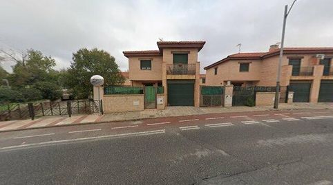 Vivienda  162 m  4 hab. en Mora  Ocupado, imagen 5