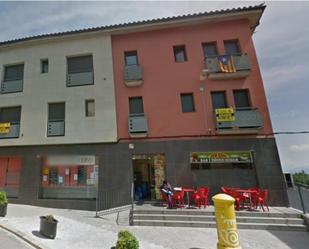 Exterior view of Building for sale in Sant Hipòlit de Voltregà