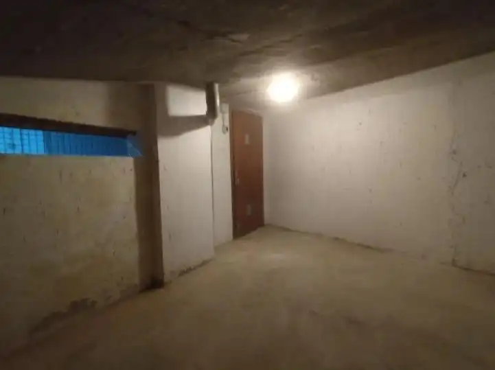 Storage room for sale in Benalup-Casas Viejas