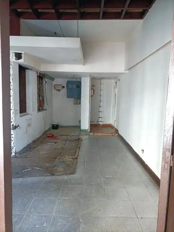 Business premises for sale in Particular de Club Kalea 4, imagen 16