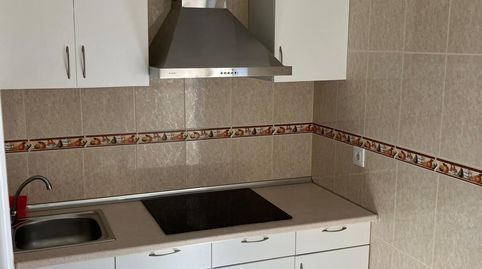 Foto 2 von Einfamilien-Reihenhaus zum Verkauf in Santuario, Chipiona