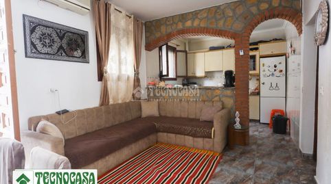 Foto 3 de Casa adosada en venda a Adra, Almería