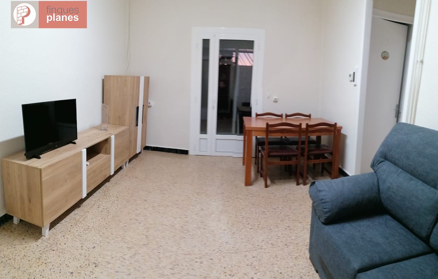 House or chalet for sale in Alguaire