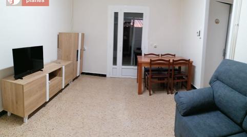 Foto 3 de Casa o xalet en venda a Alguaire, Lleida