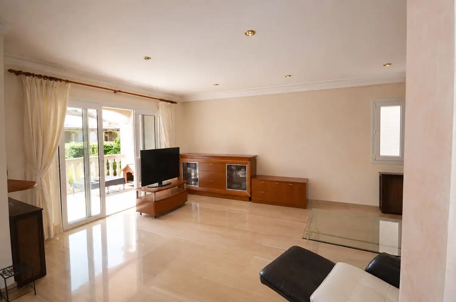 Casa o chalet en venta en Rossinyol, Sa Cabana - Can Carbonell - Ses Cases Noves