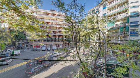 Photo 5 of Flat for sale in Carrer de Padilla, Sagrada Família, Barcelona