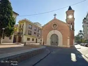 Detached homes for sale in Carrer de Berca, Algemesí