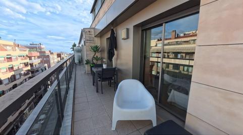 Photo 3 of Attic for sale in Calle Escorial, Vila de Gràcia,  Barcelona Capital