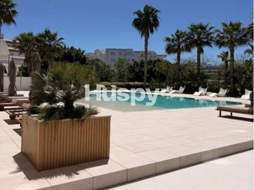Appartement avec balcon à vendre à Carrer de s'Hort de sa Fruita