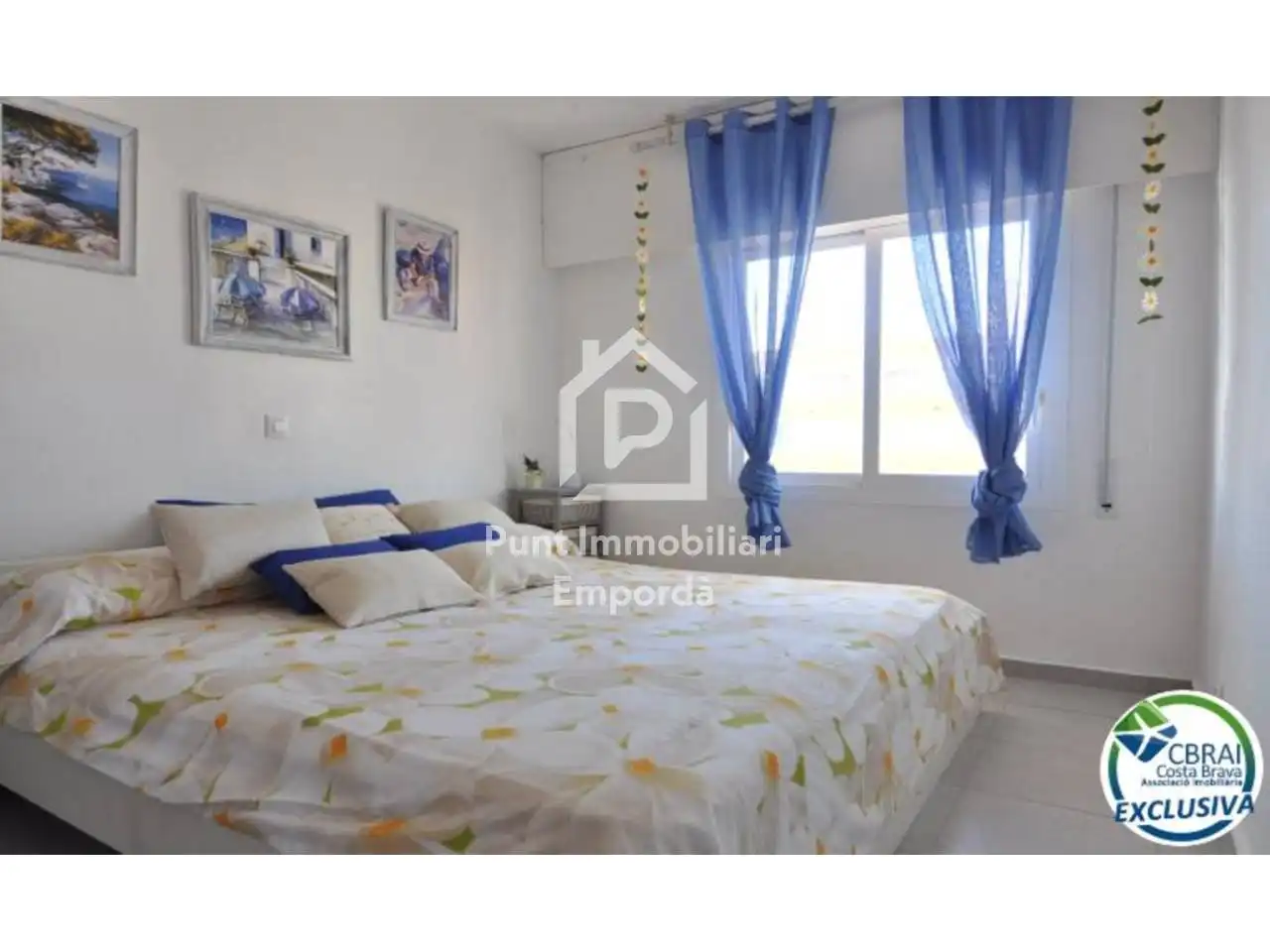 Apartamento con piscina en venta en Platja, imagen 13