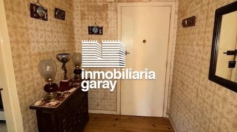 Foto 2 de Pis en venda a Medina de Pomar, Burgos