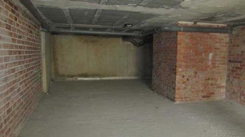 Photo 4 of Premises for sale in Ample..., Navarcles, Barcelona