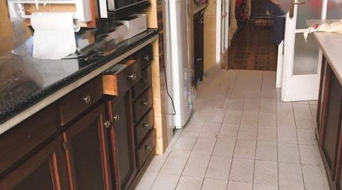 Foto 3 de Finca rústica en venda a Lepanto, Centre, Mataró